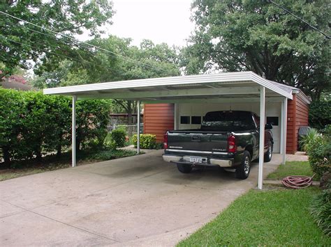 small metal carport attached to house permit|carport construction without permit.